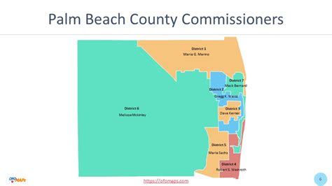 Palm Beach County List Of Lands Available For Taxes at Mary Prince blog