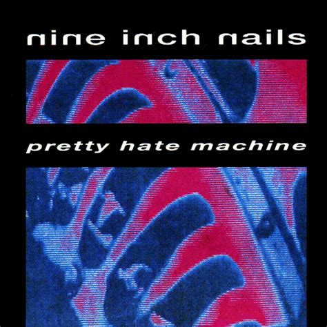 Disturbing Nine Inch Nails GIF - Find & Share on GIPHY