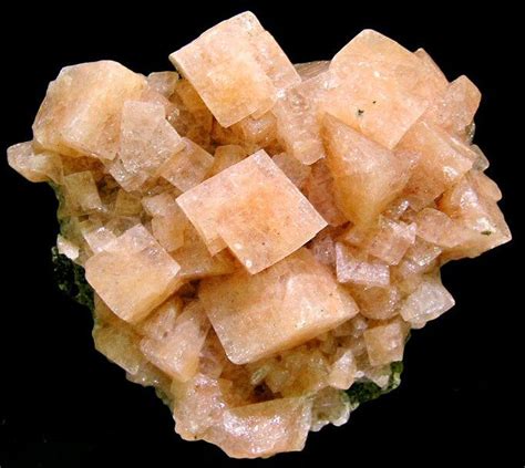 1000+ images about triclinic crystals on Pinterest