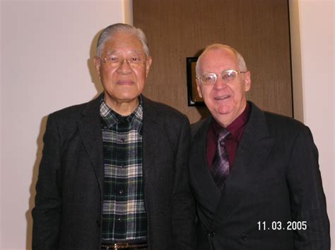 In Memoriam, Lee Teng-hui – Taiwan Insight