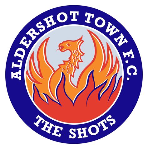 Aldershot Town Football Club | Aldershot