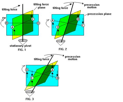 What does SMLE stand for in rifle? - Quora