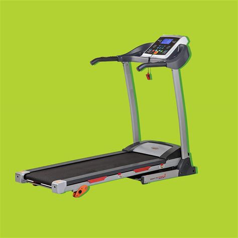 10 Best Treadmills to Buy in 2019, According to Reviewers