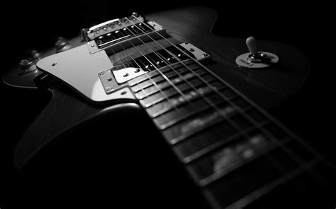 🔥 [50+] Gibson Logo Wallpapers | WallpaperSafari