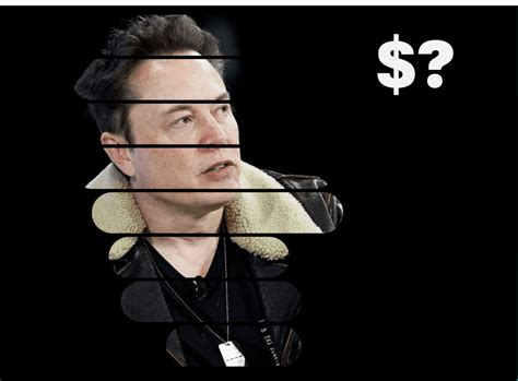 Elon Musk’s Financial Rollercoaster – A Multi-Billion Dollar Game of Snakes and Ladders ...