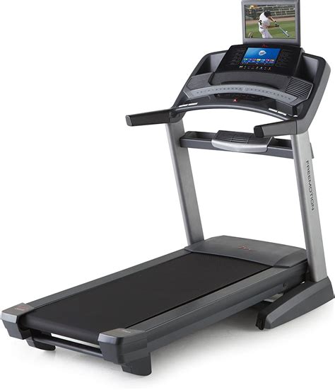 Freemotion Treadmill: Complete Guide - treadmill.run