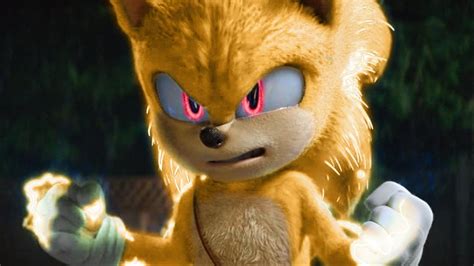 Sonic the Hedgehog 3: Release date, cast, plot, and everything we know ...