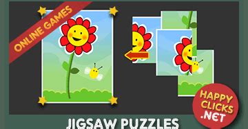 [Download 31+] Puzzle Games To Play Online Free