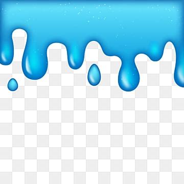 Drip Drip PNG Transparent Images Free Download | Vector Files | Pngtree