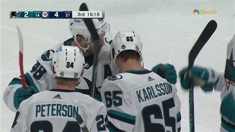 Sharks on NBCS (@NBCSSharks) / Twitter