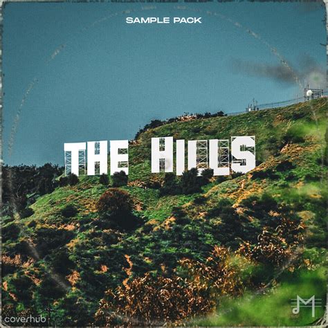 The Hills - Producer Sources