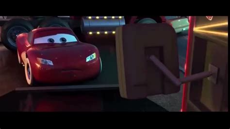 Cars all Harv scenes - YouTube