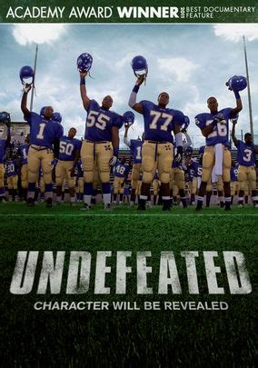 Football movies that are great for the whole family on Netflix # ...