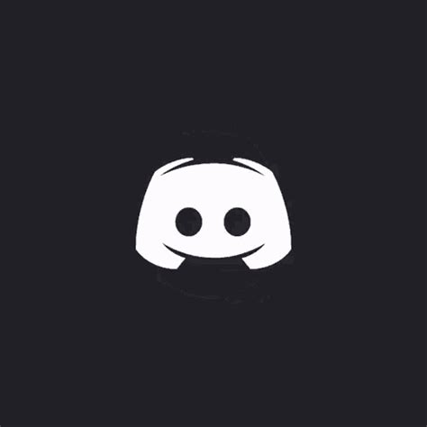 DiscordCrash - Discord Emoji