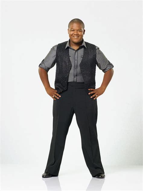 Kyle Massey | Dancing with the Stars Wiki | FANDOM powered by Wikia