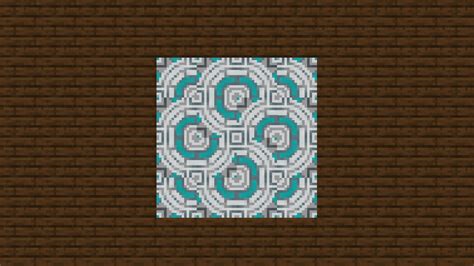 Minecraft Carpet Pattern | www.stkittsvilla.com