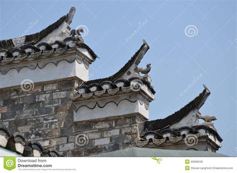 China Art & Architecture - Google 搜尋 | Architecture, Chinese traditional architecture ...