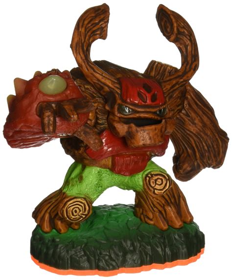 Skylanders Giants Tree Rex | ubicaciondepersonas.cdmx.gob.mx