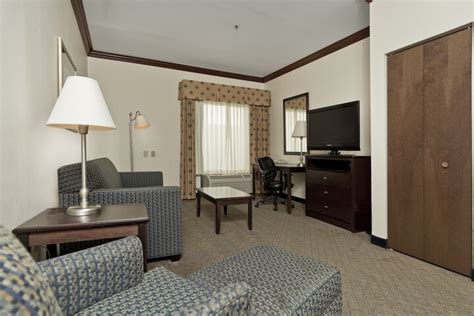 Hampton Inn Asheboro Asheboro | Bookonline.com