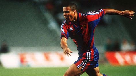 View Ronaldo Nazario Injury History Transfermarkt Gif