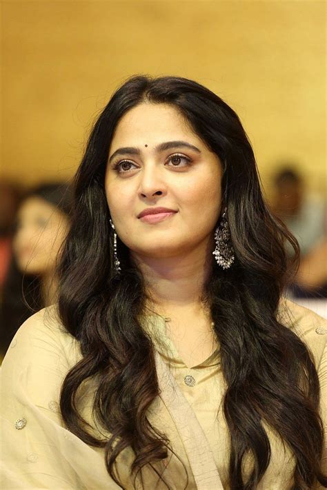 Actress Anushka Shetty HD Gallery | Latest photos - South Indian Actress - Photos and Videos of ...