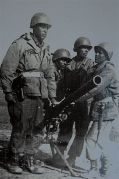 File:Ethiopian soldiers Korea war.jpg - Wikimedia Commons