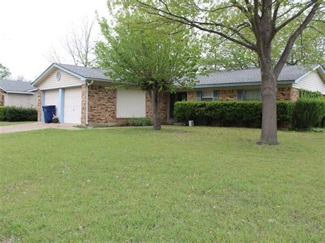 Garland Real Estate - Garland TX Homes For Sale | Zillow