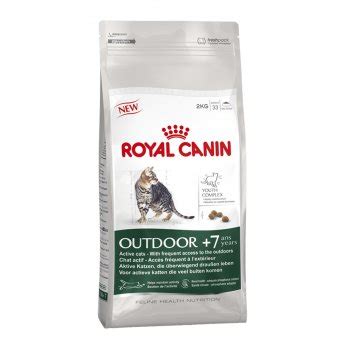 Unleash the Power of Optimal Nutrition: Discover the Best Royal Canin ...