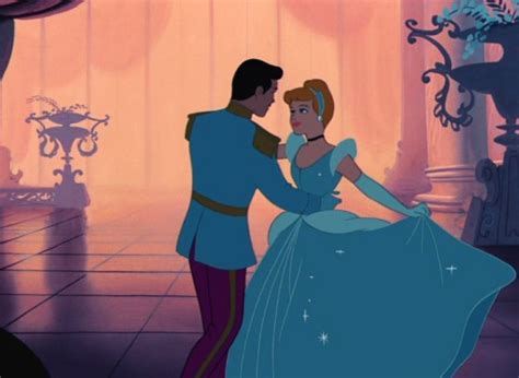 8 Secrets About Disney's Cinderella | Glamour