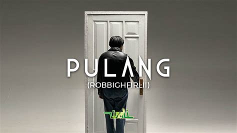 Wali Rilis Single Religi "Pulang (Robbighfirlii)" - Press Release