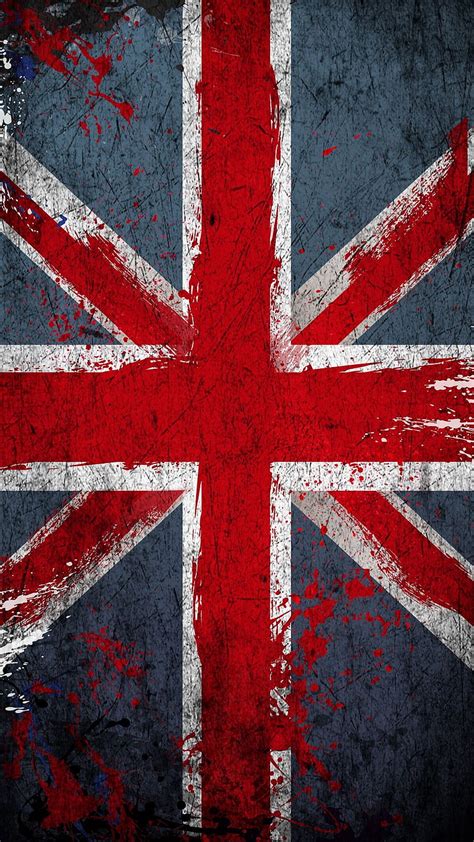 1080P free download | England flag, black, marvel, red, shield, star ...