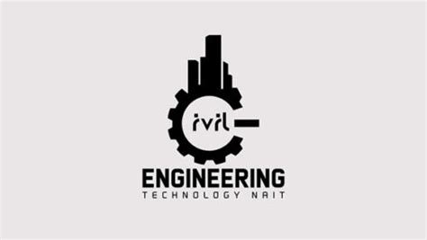 20 Engineering Logos To Energize Your Design Projects | DesignMantic ...