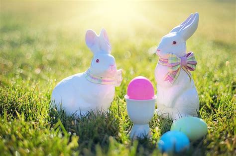 5 mind-blowing things you probably didn’t know about Easter Sunday | HenSpark Stories