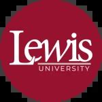 Lewis University Ranking 2024 | Usa Student Visa in Uni