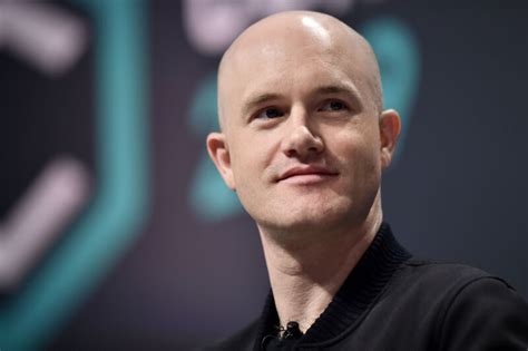 Sixty Coinbase employees take buyout offer over “no politics” rule | Ars Technica