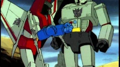 Transformers 1984 animated series download remastered - pooterbill