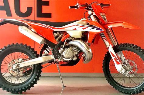 2022 KTM for sale in Gauteng | Auto Mart