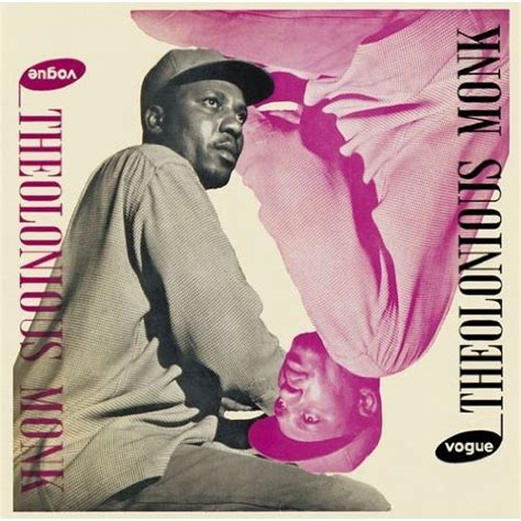 Thelonious Monk - Piano Solo - Amazon.com Music