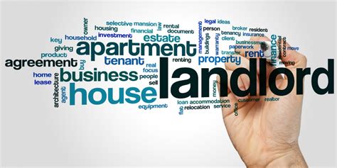 Landlord Responsibilities and Legal Obligations – Sandra Davidson