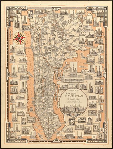 Vintage Map Massachusetts Images | Free Photos, PNG Stickers ...