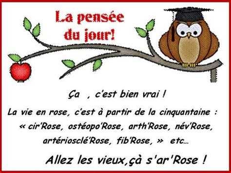 pens e du jour humour | Blog, Humor, Jokes