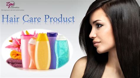 Private Label Hair Gel Manufacturer Shares Hair Care Product Beginners ...