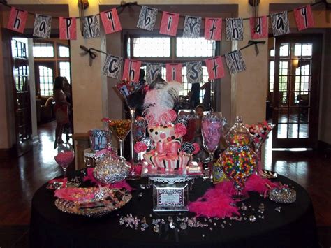 10 Fantastic Surprise Party Ideas For Adults 2024