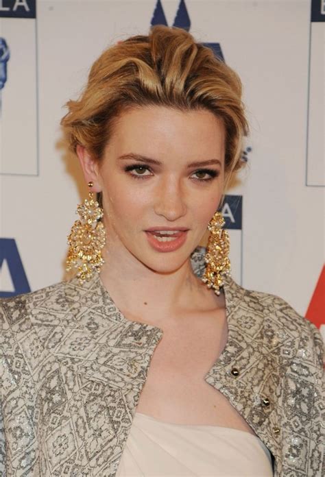 159 best images about Talulah Riley on Pinterest | Talulah riley, Tallulah riley and Beauty