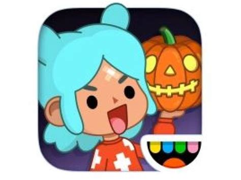 Toca World Mod Apk 1.79 (Alle Möbel freigeschaltet) Neueste Version