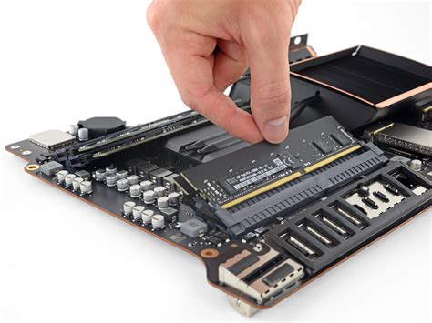 How to Upgrade Your Mac When It Gets Old | iFixit News