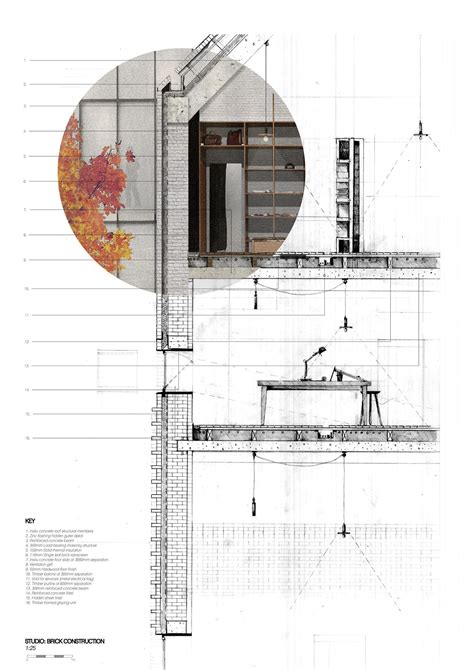 89dove: architecture : Photo Layout Architecture, Houses Architecture ...