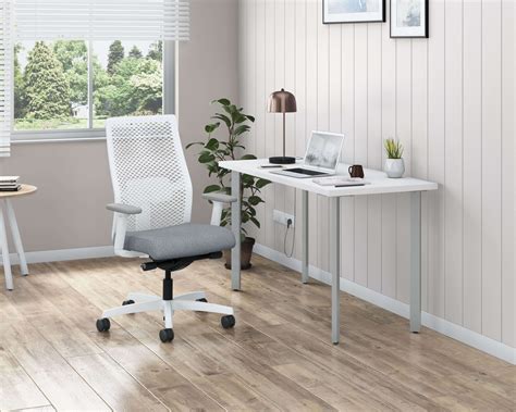 Ergonomic - Just Office Furniture