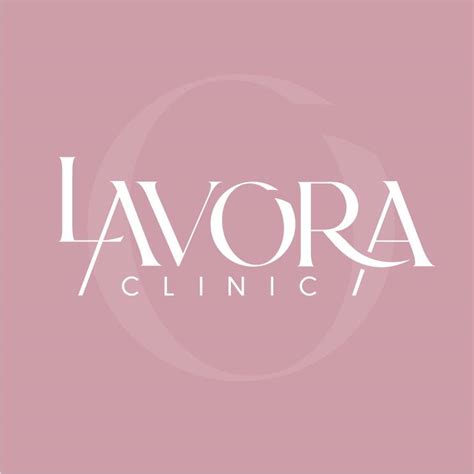 Lavora Clinic | Muscat