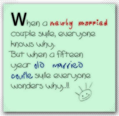 Funny Old Married Couple Quotes. QuotesGram